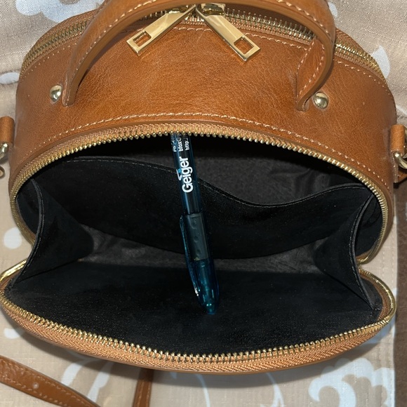 Divina Firenze Bag Crossbody - Picture 4 of 6